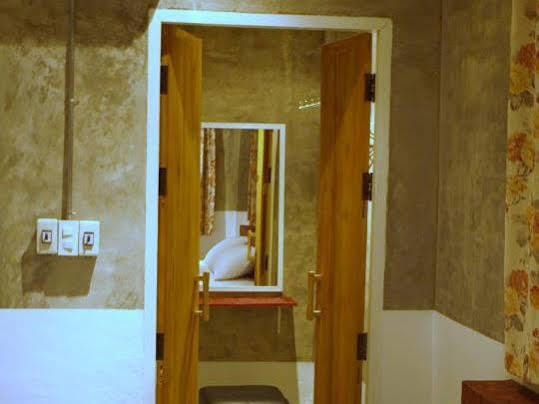 Sundara Guesthouse 난 외부 사진